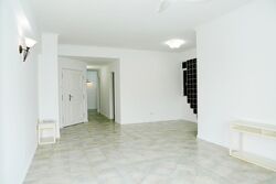 Bishan Park Condominium (D20), Condominium #556411821